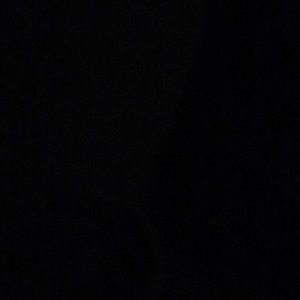 Meet your Posher, Ken